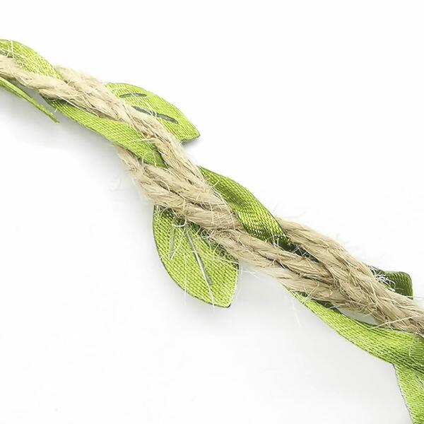 cordao-juta-122018-1