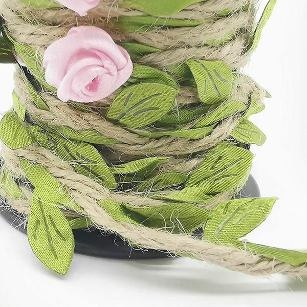 cordao-juta-122018-3