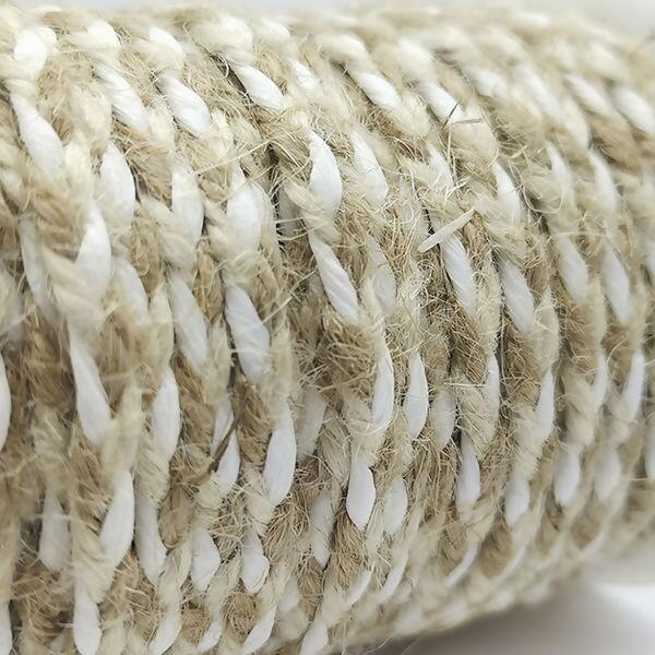 cordao-juta-150971-1