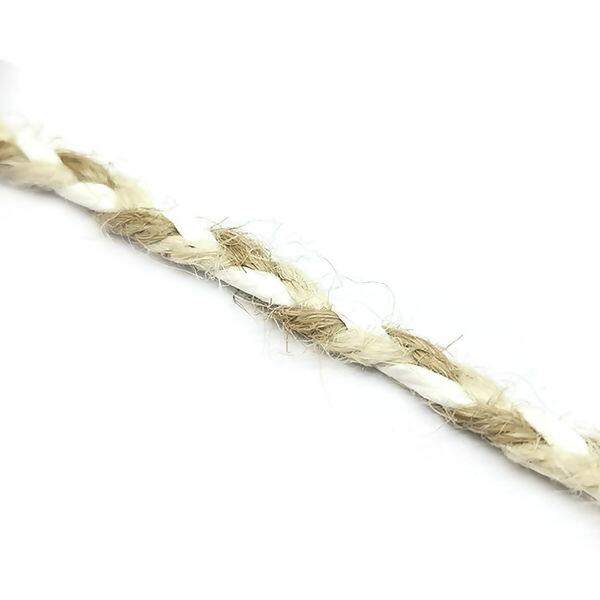 cordao-juta-150971-2