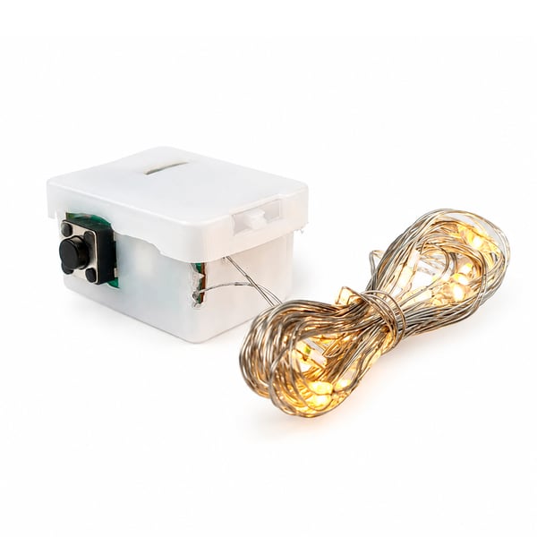 cordao-led-160197-brancoquente