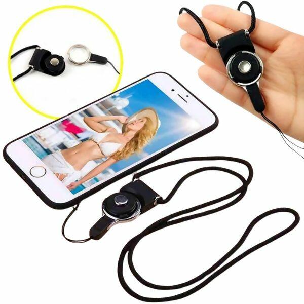 cordao-pescoco-celular-153977-1