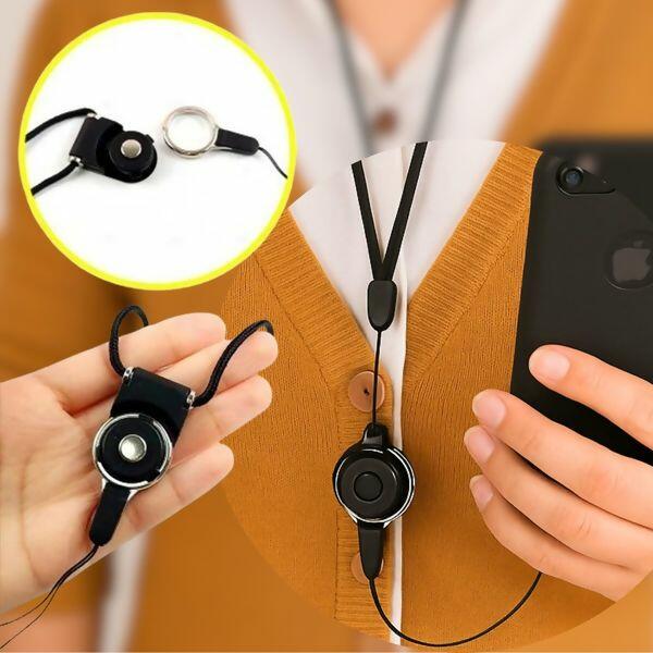 cordao-pescoco-celular-153977-2