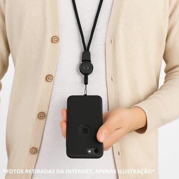 cordao-pescoco-celular-153977-3