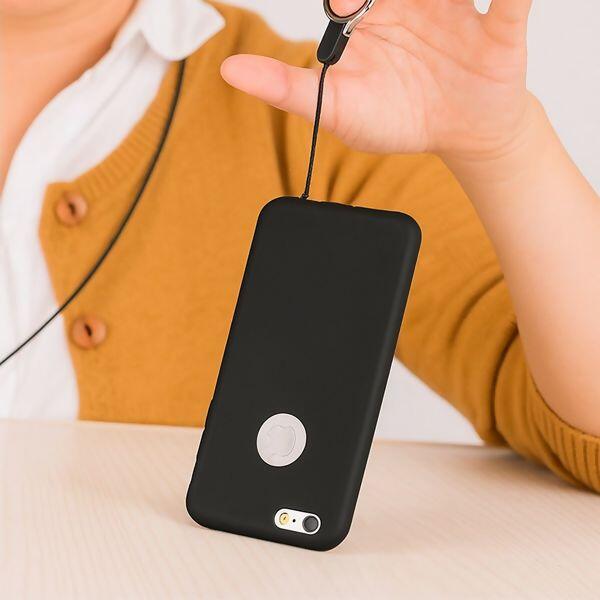 cordao-pescoco-celular-153977-4