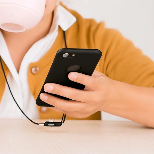 cordao-pescoco-celular-153977-5