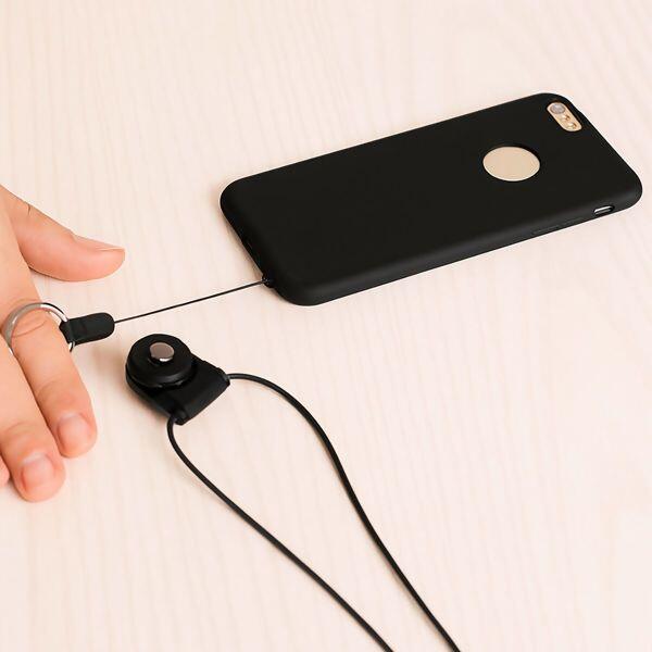 cordao-pescoco-celular-153977-6