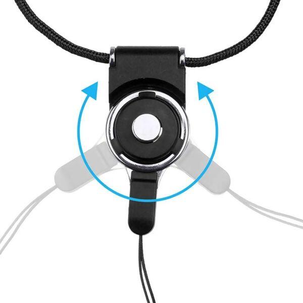 cordao-pescoco-celular-153977-8