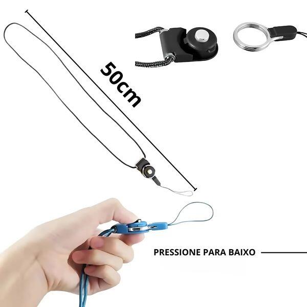 cordao-pescoco-celular-153977-9