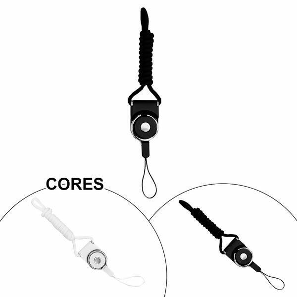 cordao-pescoco-celular-153977