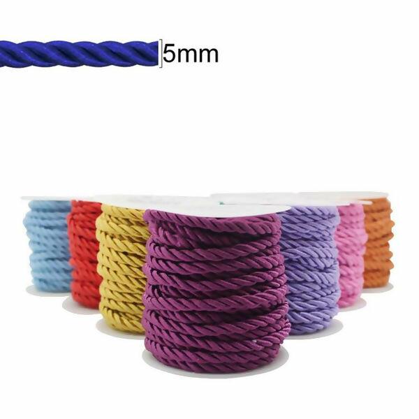 cordao-sao-francisco-112065-regua