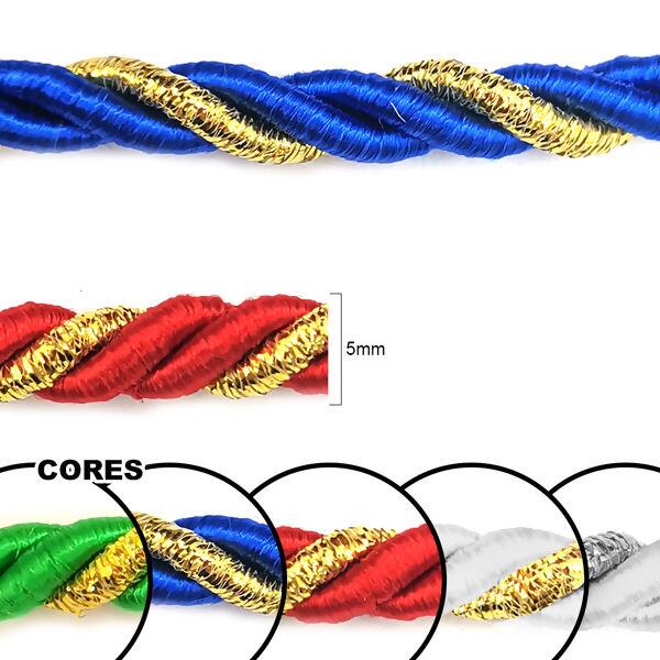 cordao-sf-001-10-principal