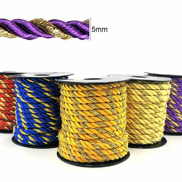 cordao-sf-151269-5-regua