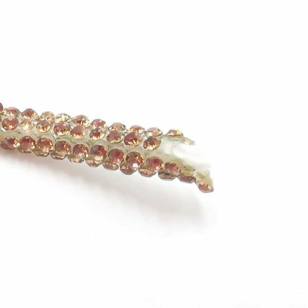 cordao-strass-cravejado-151966-1