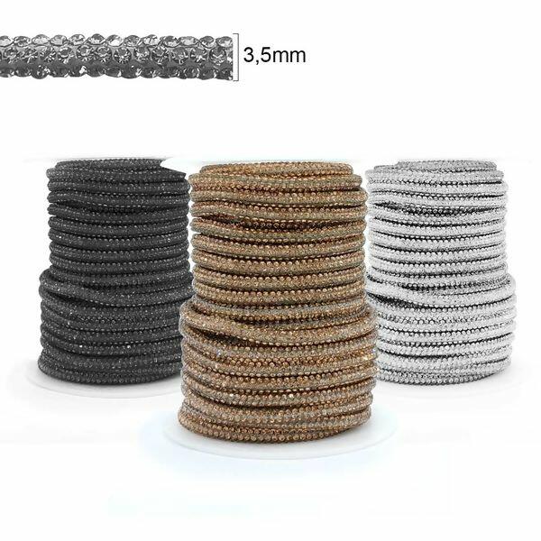 cordao-strass-cravejado-151966-regua