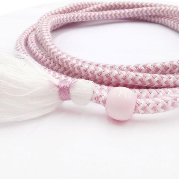 cordao-tassel-151842-1