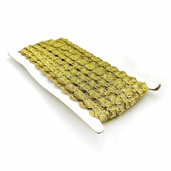 cordao-trancado-0014-dou-1