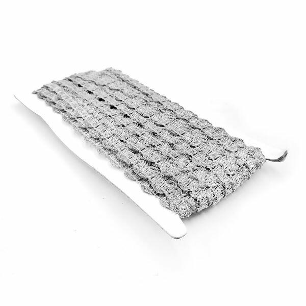 cordao-trancado-0014-prata-1