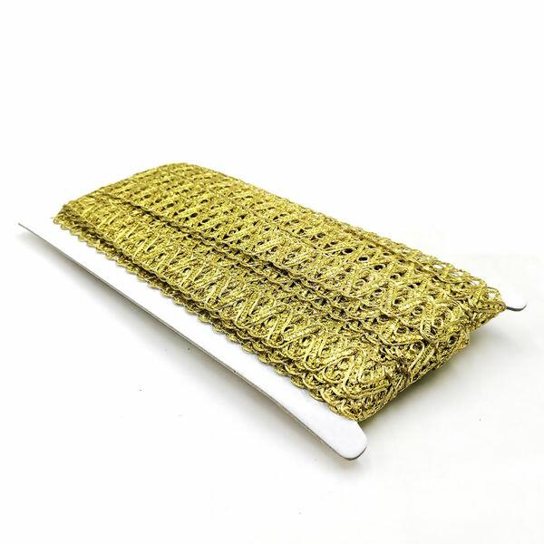 cordao-trancado-0017-dou-1