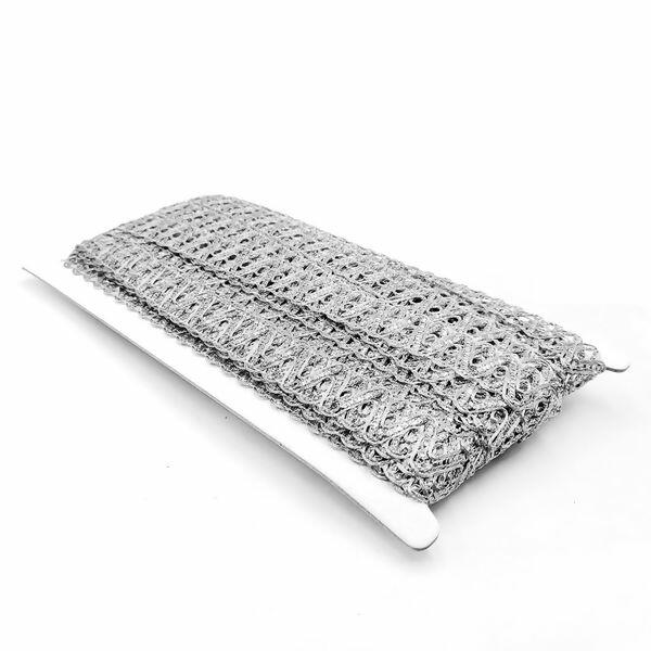 cordao-trancado-0017-prata-1