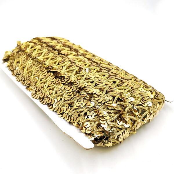 cordao-trancado-1150-dou-1