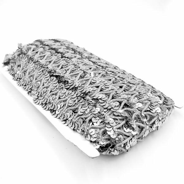 cordao-trancado-1150-prata-1