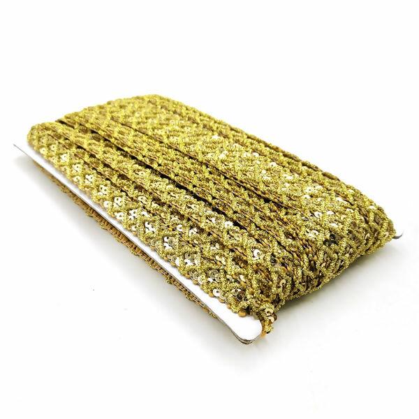 cordao-trancado-1345-dou-1