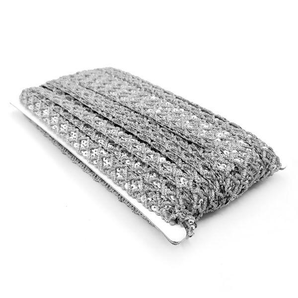 cordao-trancado-1345-prata-1