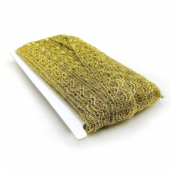 cordao-trancado-1359-dou-1