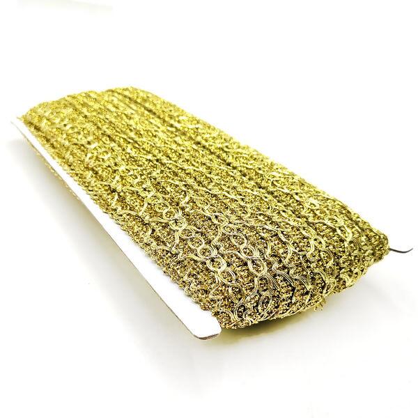 cordao-trancado-1366-dou-1