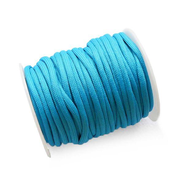 cordao-trancado-ro154359-turquesa007