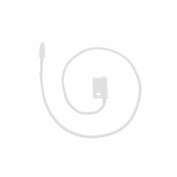 cordao_tag_lacre_151010_branco