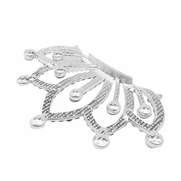 coroa-metal-strass-153014-1