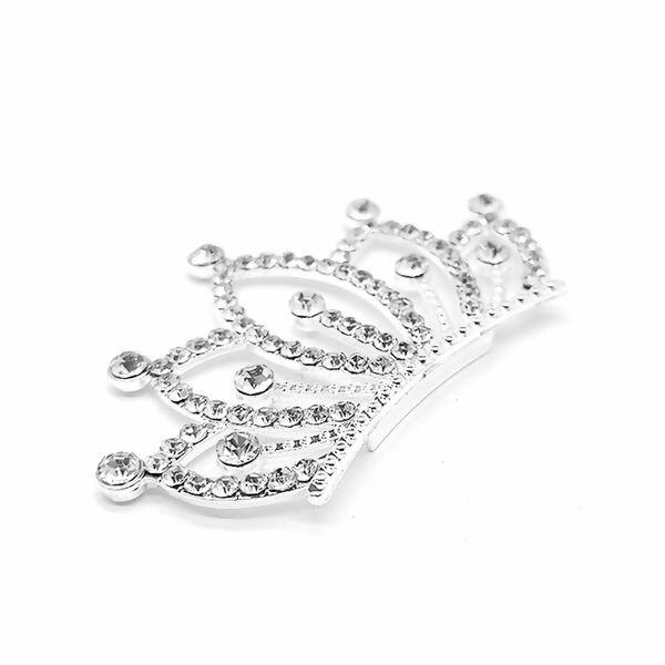 coroa-metal-strass-153014-2