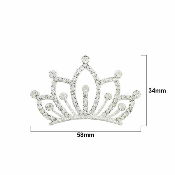 coroa-metal-strass-153014-regua-