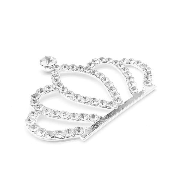 coroa-metal-strass-153015-1