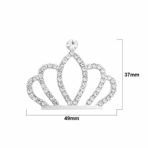 coroa-metal-strass-153015-regua