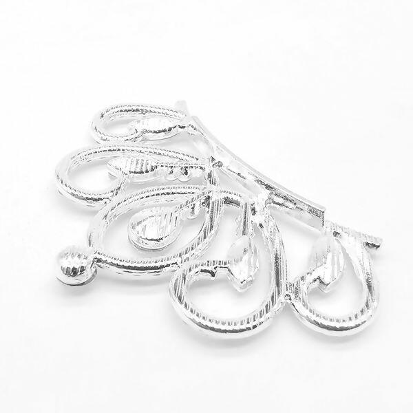 coroa-metal-strass-153016-1