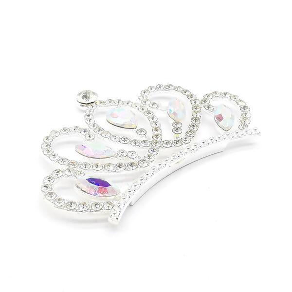 coroa-metal-strass-153016-2