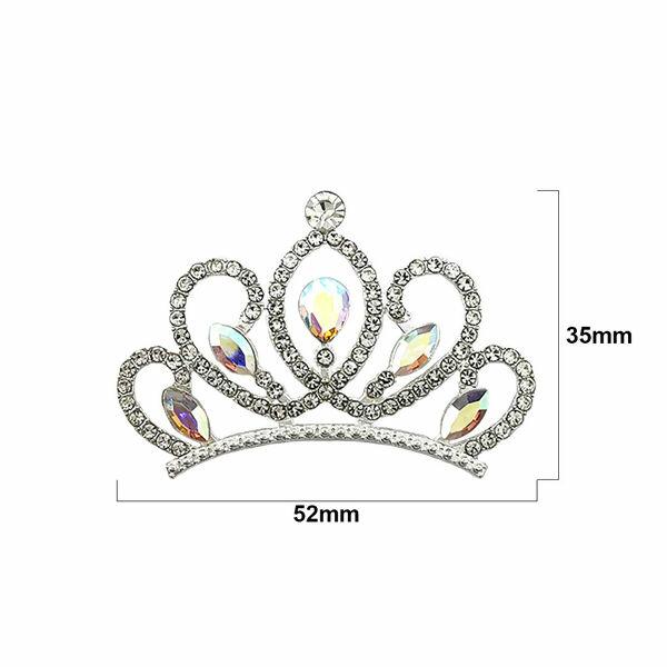 coroa-metal-strass-153016-regua