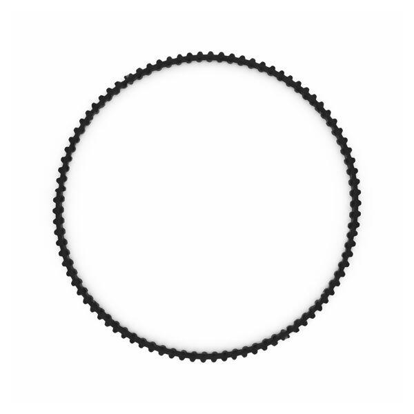 correia-domestica-dupla-face-ut1062