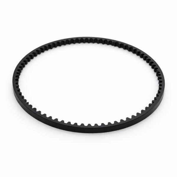 correia-maquina-ut582-11cm-1