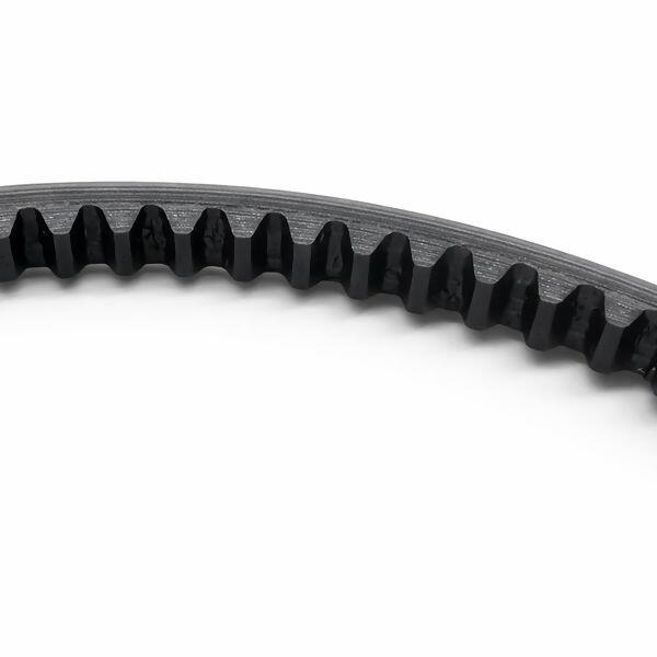 correia-maquina-ut582-11cm-2