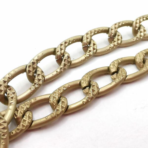 corrente-aluminio-141147-ouvelho-1