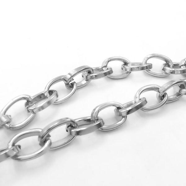 corrente-aluminio-141150-niq-1