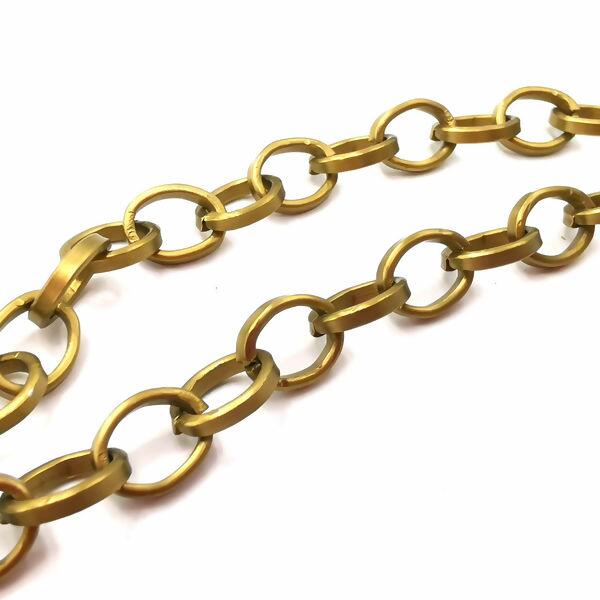 corrente-aluminio-141150-ouvelho-1