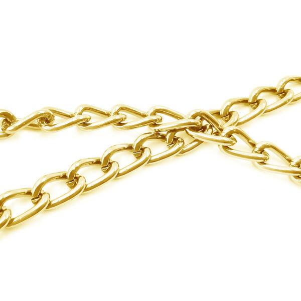 corrente-aluminio-141152-dou-1