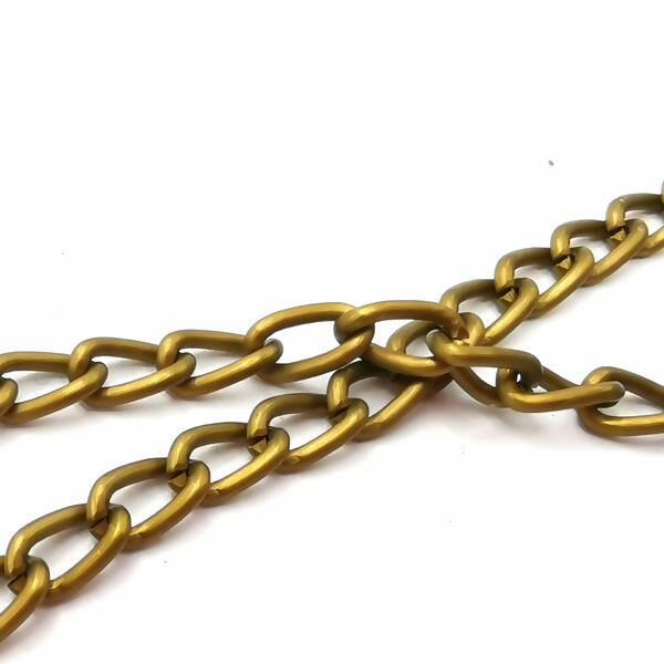 corrente-aluminio-141152-ouvelho-1