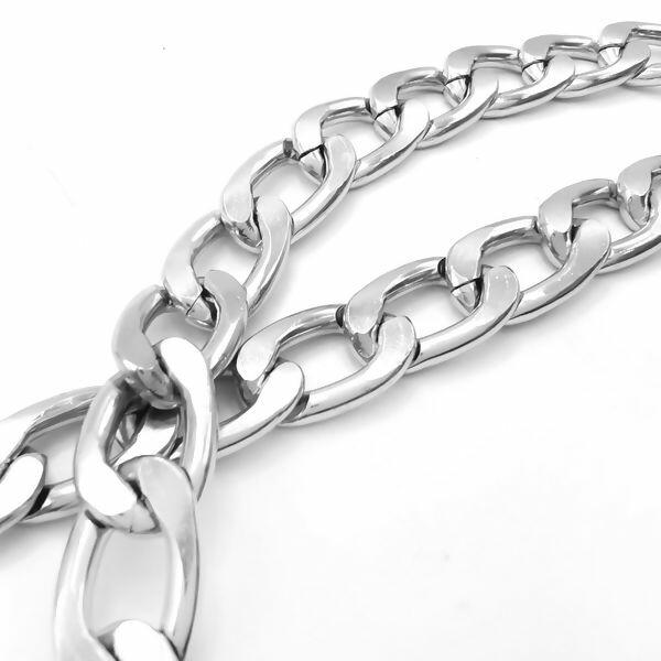 corrente-aluminio-150115-niq-1