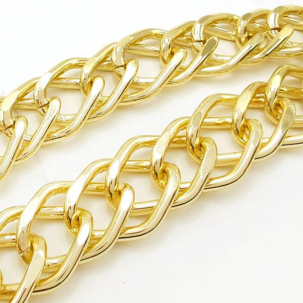 corrente-aluminio-151577-dou-1